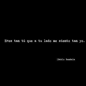 Meet your Posher, Jamnelis